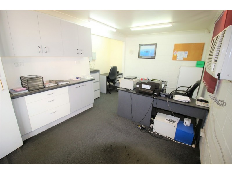 Nerang QLD 4211