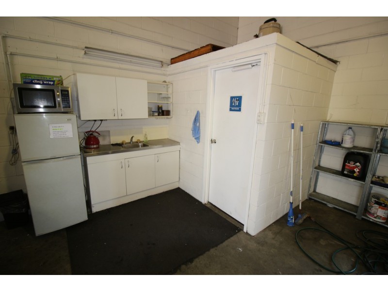 Nerang QLD 4211