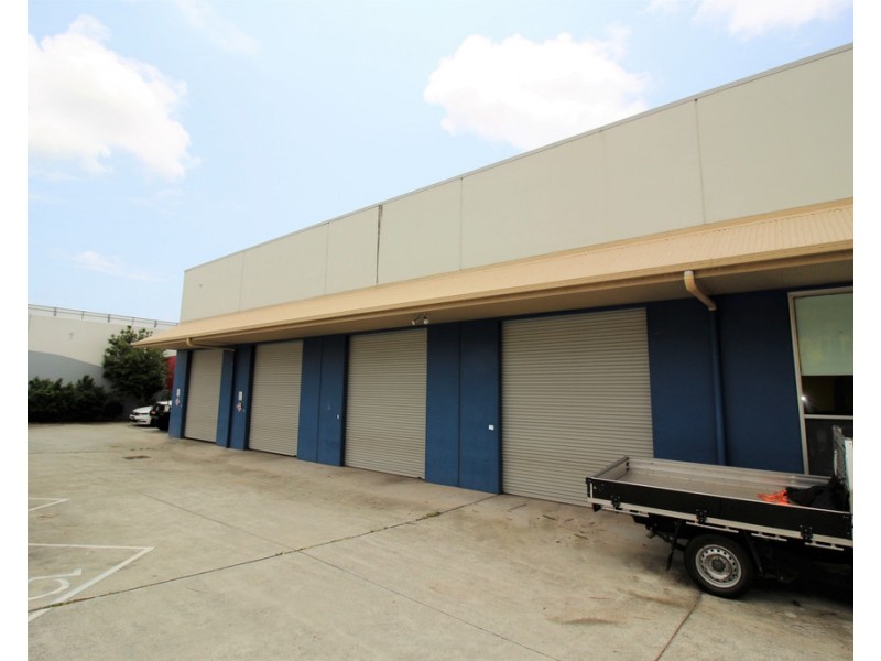 Robina QLD 4226