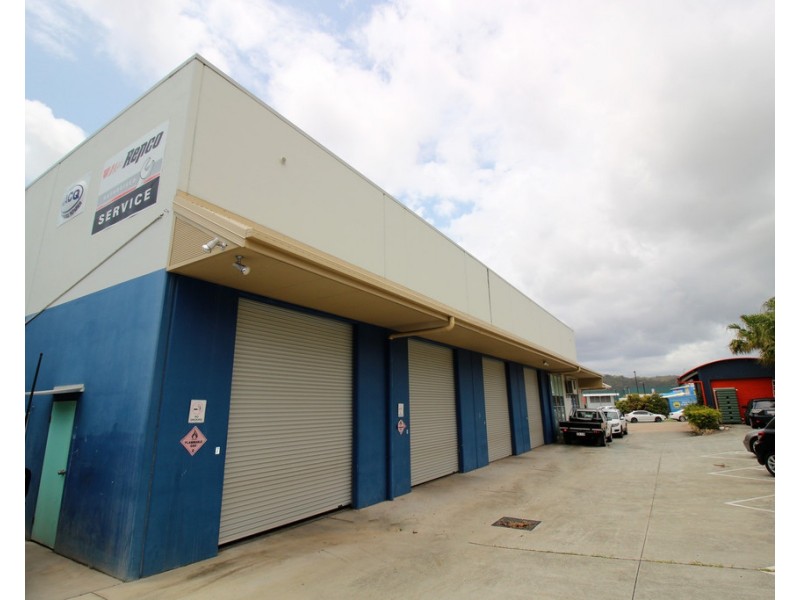 Robina QLD 4226