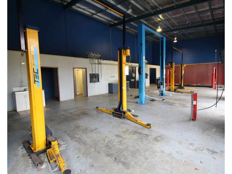 Robina QLD 4226