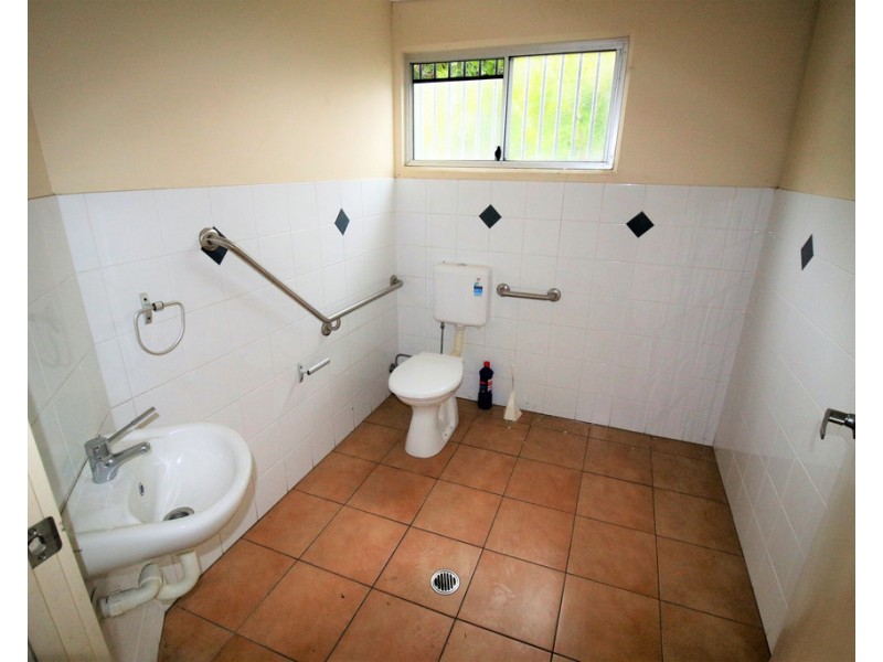 Robina QLD 4226