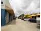 Robina QLD 4226