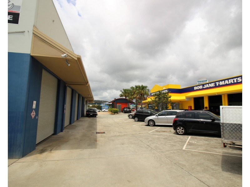 Robina QLD 4226