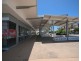 1-4/62 Cylinders Drive, Kingscliff NSW 2487