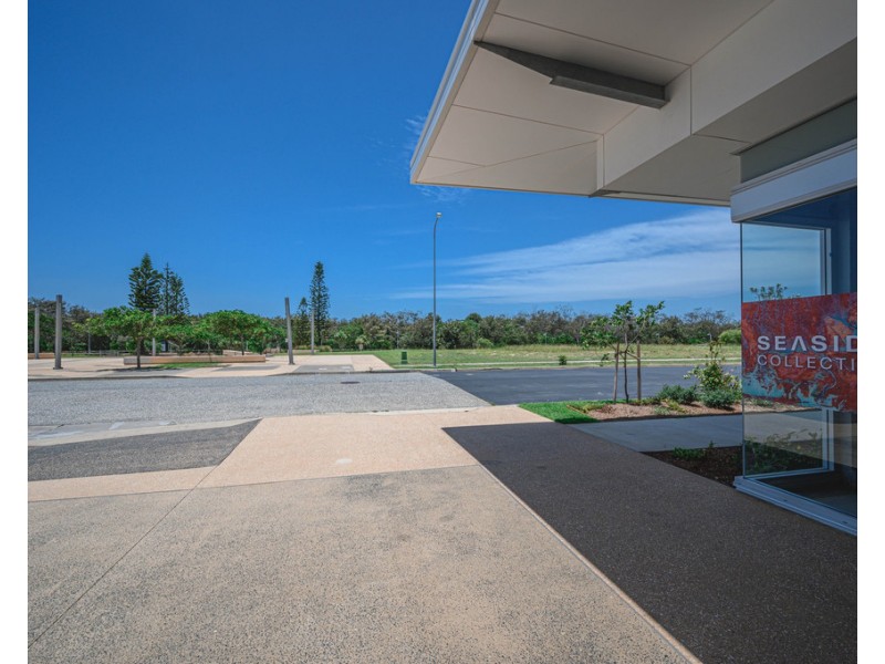 1-4/62 Cylinders Drive, Kingscliff NSW 2487