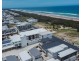 1-4/62 Cylinders Drive, Kingscliff NSW 2487