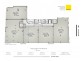 1-4/62 Cylinders Drive, Kingscliff NSW 2487 Floorplan