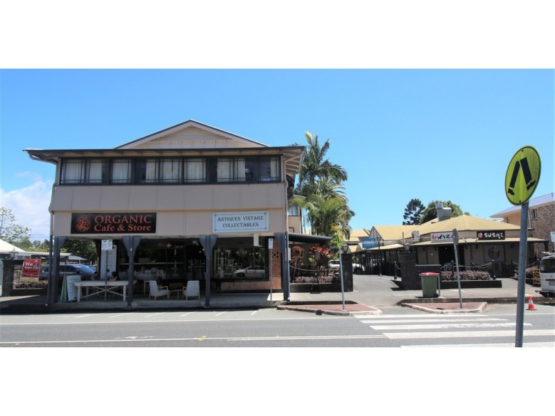 Burleigh Heads QLD 4220