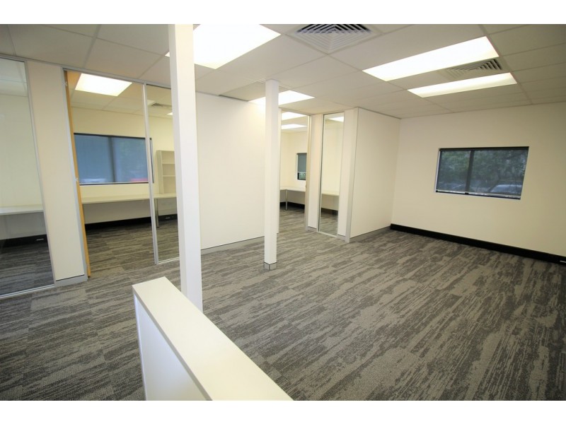 Varsity Lakes QLD 4227