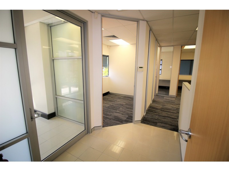 Varsity Lakes QLD 4227