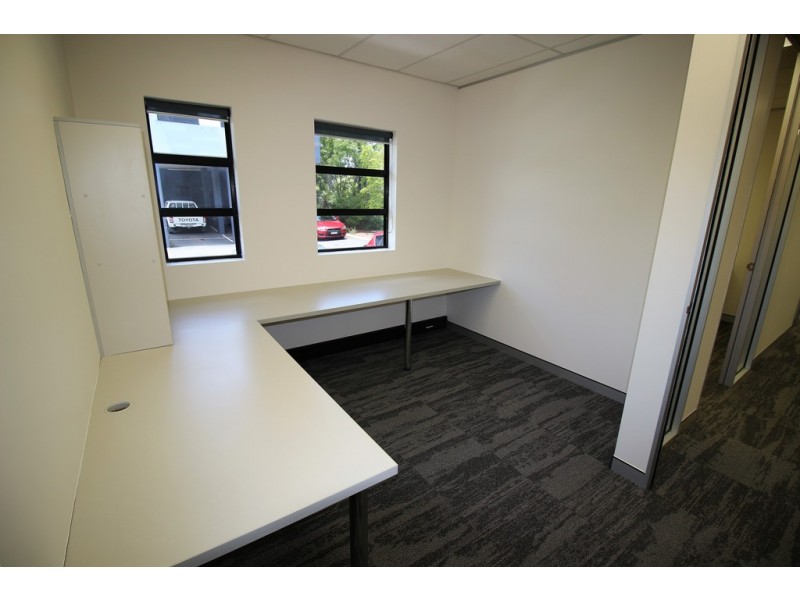 Varsity Lakes QLD 4227