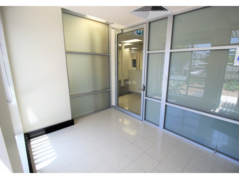 Varsity Lakes QLD 4227