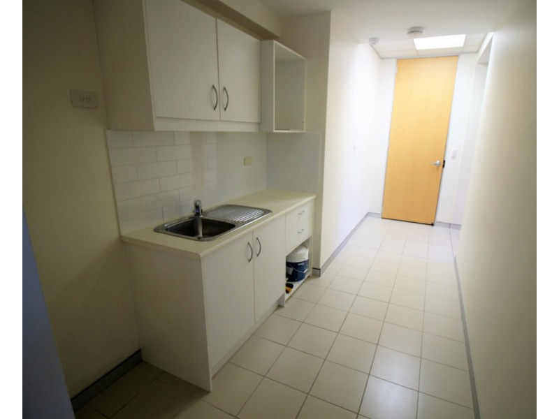 Varsity Lakes QLD 4227