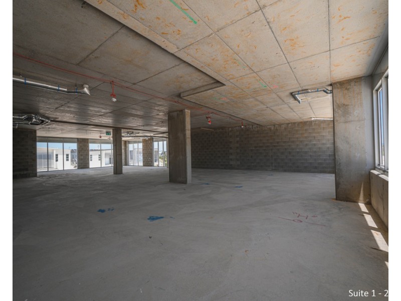 Suite 2/62 Cylinders Drive, Kingscliff NSW 2487