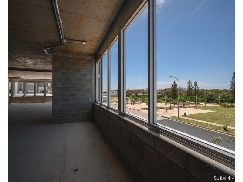 Suite 2/62 Cylinders Drive, Kingscliff NSW 2487