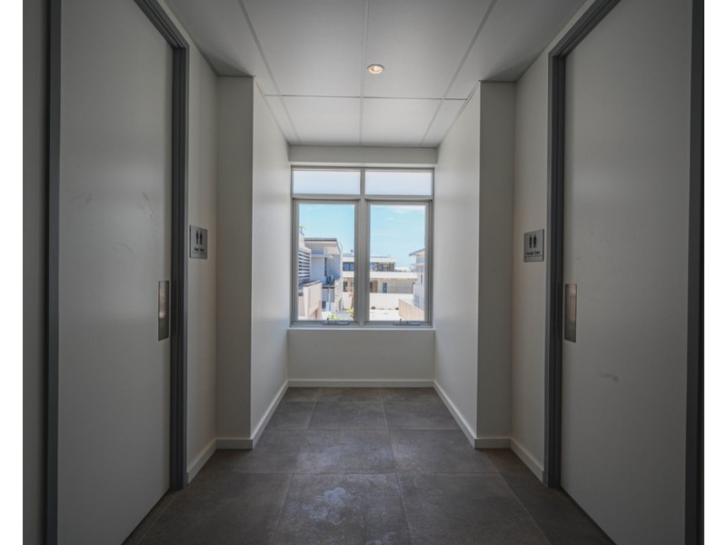 Suite 2/62 Cylinders Drive, Kingscliff NSW 2487