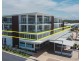 Suite 1/62 Cylinders Drive, Kingscliff NSW 2487
