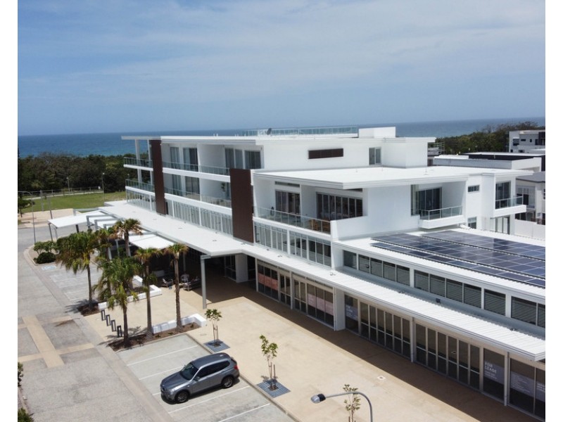 Suite 1/62 Cylinders Drive, Kingscliff NSW 2487