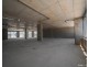 Suite 1/62 Cylinders Drive, Kingscliff NSW 2487