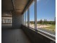 Suite 1/62 Cylinders Drive, Kingscliff NSW 2487