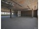 Suite 1/62 Cylinders Drive, Kingscliff NSW 2487