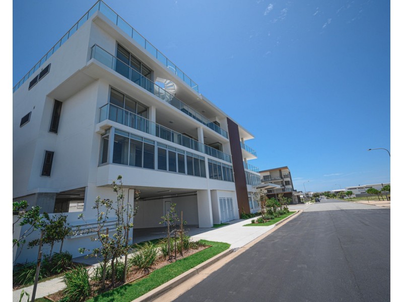 Suite 1/62 Cylinders Drive, Kingscliff NSW 2487