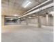 Suite 1/62 Cylinders Drive, Kingscliff NSW 2487