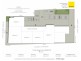 Suite 1/62 Cylinders Drive, Kingscliff NSW 2487
