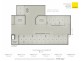 Suite 1/62 Cylinders Drive, Kingscliff NSW 2487