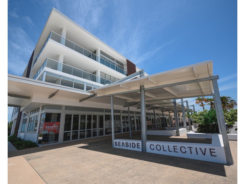 Suite 4/62 Cylinders Drive, Kingscliff NSW 2487