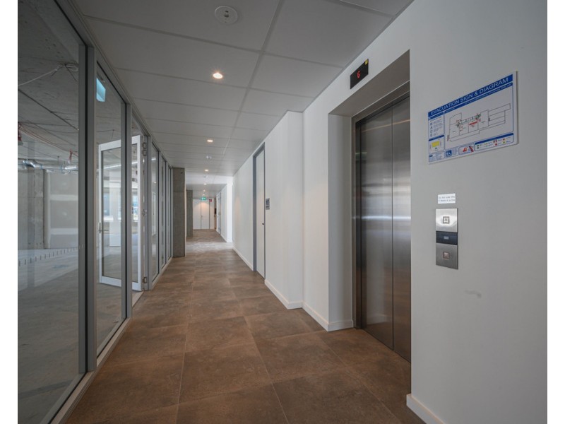 Suite 4/62 Cylinders Drive, Kingscliff NSW 2487