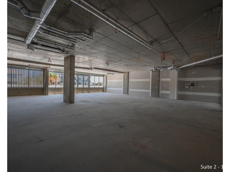 Suite 4/62 Cylinders Drive, Kingscliff NSW 2487