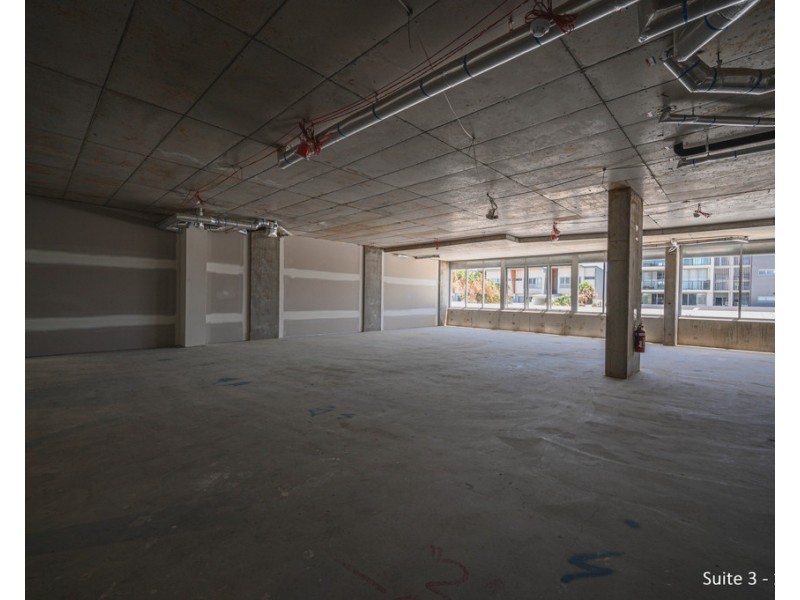 Suite 4/62 Cylinders Drive, Kingscliff NSW 2487