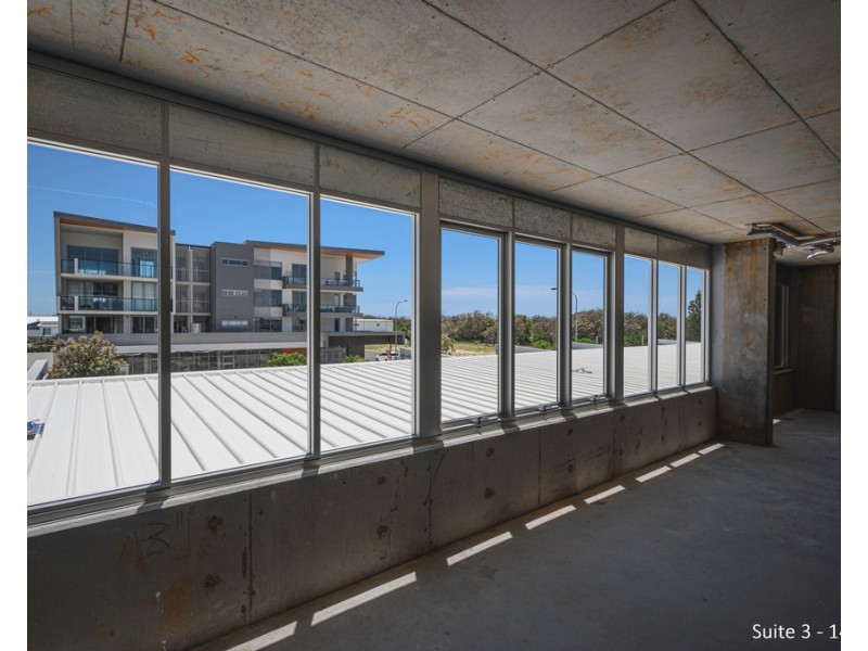 Suite 4/62 Cylinders Drive, Kingscliff NSW 2487