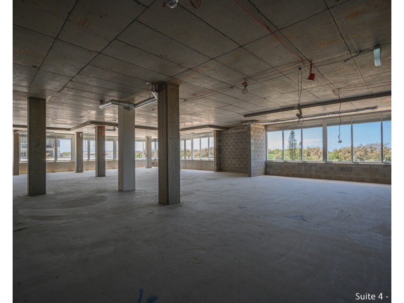 Suite 4/62 Cylinders Drive, Kingscliff NSW 2487