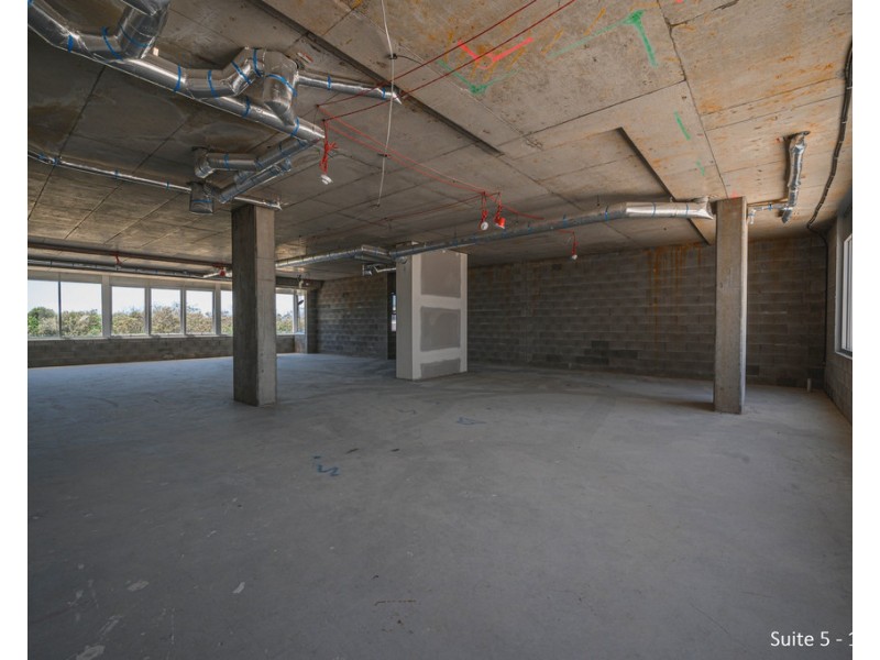 Suite 4/62 Cylinders Drive, Kingscliff NSW 2487