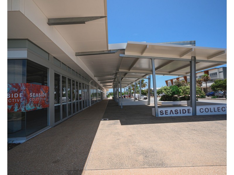 Suite 4/62 Cylinders Drive, Kingscliff NSW 2487