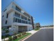 Suite 4/62 Cylinders Drive, Kingscliff NSW 2487