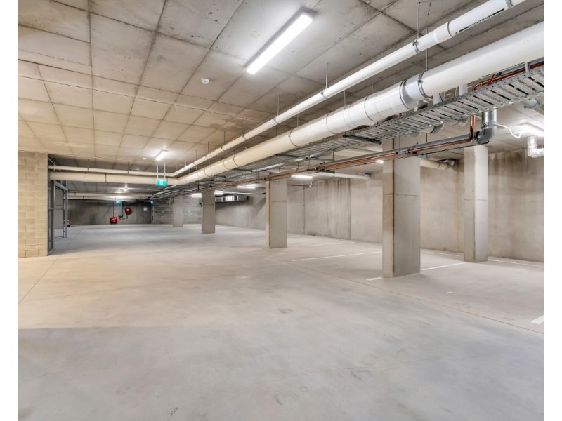 Suite 4/62 Cylinders Drive, Kingscliff NSW 2487