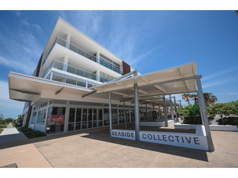 Suite 5/62 Cylinders Drive, Kingscliff NSW 2487