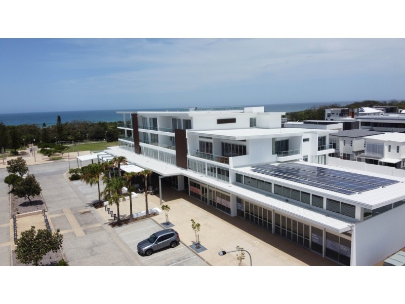 Suite 5/62 Cylinders Drive, Kingscliff NSW 2487