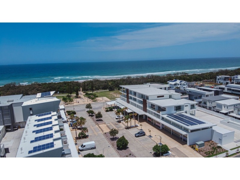 Suite 5/62 Cylinders Drive, Kingscliff NSW 2487