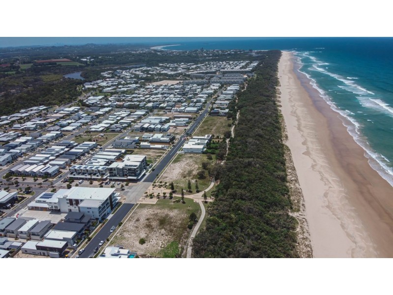 Suite 5/62 Cylinders Drive, Kingscliff NSW 2487