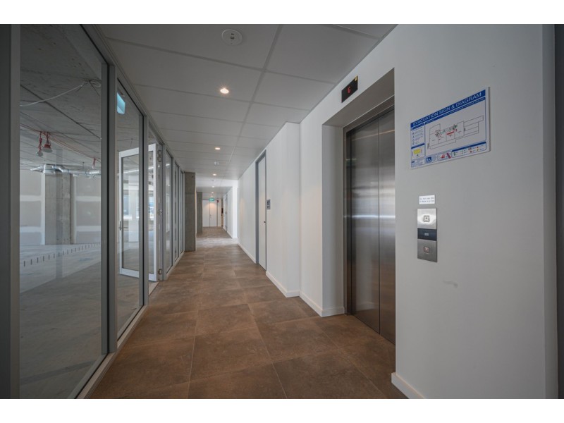 Suite 5/62 Cylinders Drive, Kingscliff NSW 2487