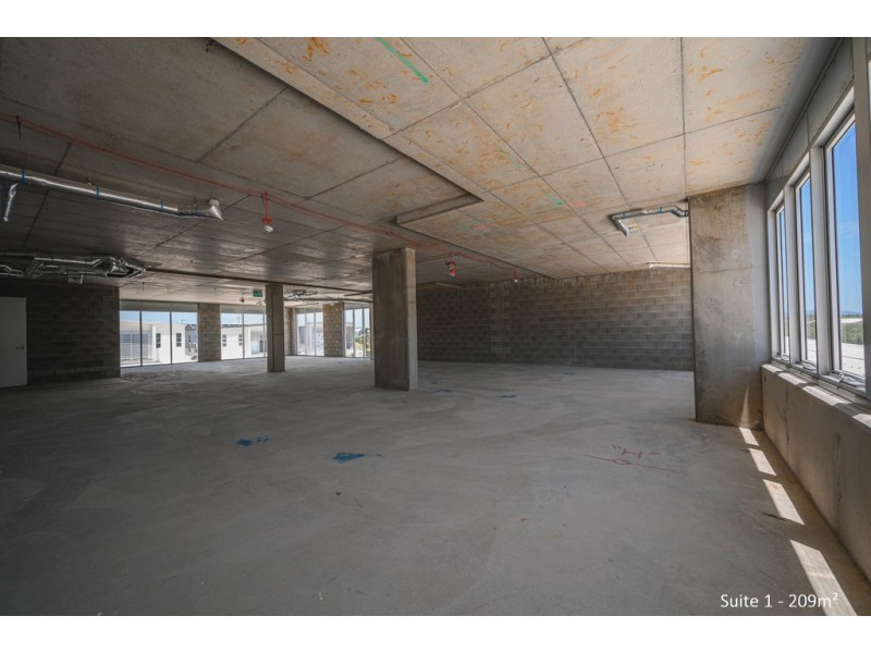 Suite 5/62 Cylinders Drive, Kingscliff NSW 2487