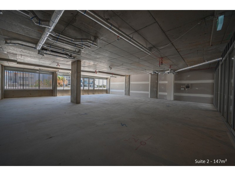 Suite 5/62 Cylinders Drive, Kingscliff NSW 2487