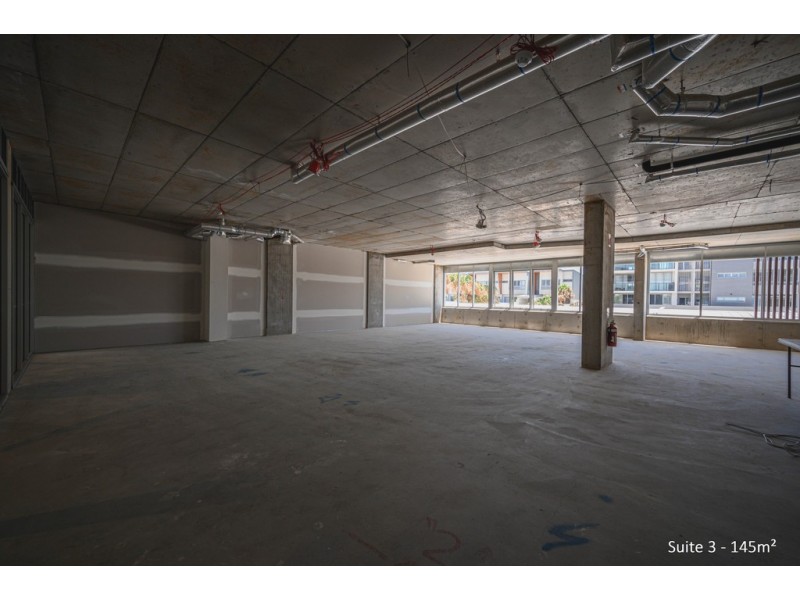 Suite 5/62 Cylinders Drive, Kingscliff NSW 2487