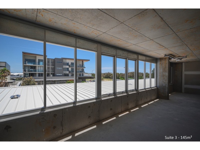 Suite 5/62 Cylinders Drive, Kingscliff NSW 2487