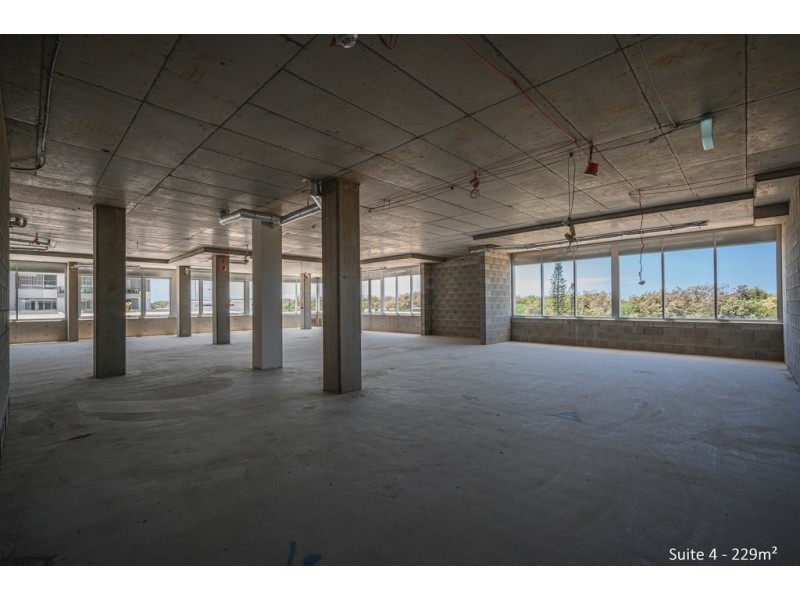 Suite 5/62 Cylinders Drive, Kingscliff NSW 2487